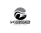 /public/logoimage/1590787747Kase beauty bar-02.png